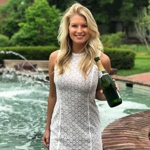 Meet your Posher, Tamara